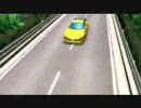 ゴーストスライド