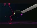 Pendentif - Embrasse Moi 【PV】