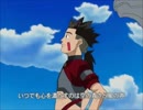 【MAD】 ゾイド-ZOIDS-　デュラララOPパロ