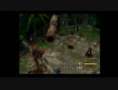 【FF8】ジャンクション禁止プレイ 　対BOSSグラナルド戦③