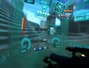 戦場の絆　Sクラ　NY(R)5vs5  シャゲ　ランキング47位
