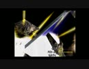 【FF8】ジャンクション禁止プレイ 　対BOSSディアボロス戦④