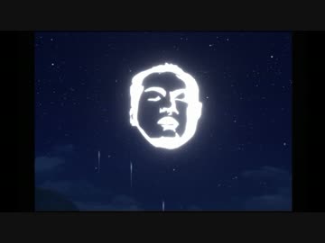 迫真テニス部　合宿の裏技　その１４