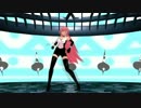 配布動画