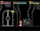 スーパーペーパーマリオ　初見プレイ【実況】パート３０