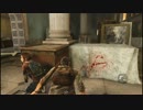 おっさんと少女と三十路女のTHE LAST OF US 実況 Part16