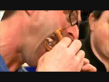 シカゴのウマい店　Chicago's Best 　カポネバーガー