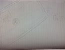 【手書き黒バス】心絵