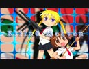 【StepMania】Killnd meaven【手譜面】