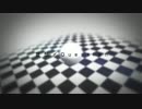 【ニコカラ】 妄想〆Question 【off vocal】
