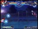 MBAACC 3月23日 高田馬場ミカド 5on 6/11
