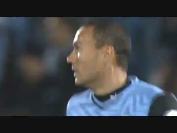 【完全版】川崎フロンターレ vs 蔚山現代↔【3】 vs 【1】【ACL】