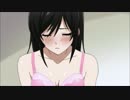 【マンガ家さんとアシスタントさんと】足須さんハァハァ【第３話】　