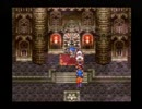 【実況】ドラクエ初心者がドラクエ6を初プレイ。part75