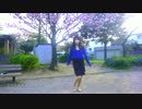 【１９歳】Girls踊ってみた【れめれ】