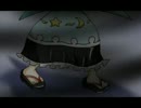 東方で小傘と針妙丸がポタラ合体！8(ポタラ合体派生)