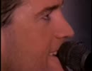 Billy Ray Cyrus - Achy Breaky Heart