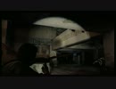 中性声でちょいびびり実況　THE LAST OF US　パート9前半
