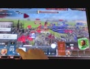 【一方家】THE WORLD of THREE KINGDOMS【21戦】