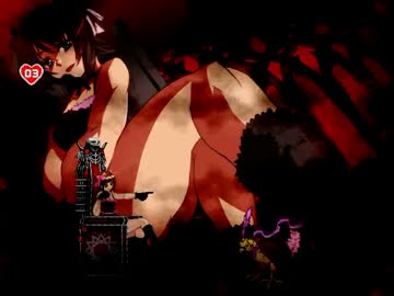 【MUGEN】筐体クラッシャーズ集合！台パンシングルランセレバトル PART59