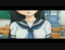 ヤンデレは二次元に限る？イエス or yes【ヤンデレ劇場】part7