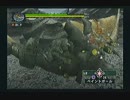 【ＭＨＧ実況】ＰＳ３？３ＤＳ？これだから最近の若いもんは！ Part.25