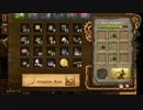 楽しいゲームをいろいろパクったら楽しいCraft The World part7