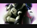 健全ロボ　ダイミダラー　2番歌詞差し替えOP