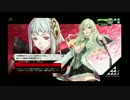 【ボーダーブレイク】A1凡プレイヤーとツェーブラ【06】