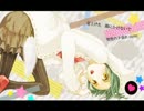 【歌わせていただきました】キャットフード【NIKO】