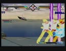4月19日 WISIONエヌアイン完全世界対戦会@高田馬場ミカド　Part1/4