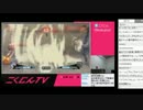 こくじんTV 【スパ4AE2012】 3/6 2014.04.21