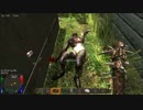 【実況】 たのしいたのしい 7 Days to die Part61