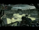 Militiaレ○プ！パイロットと化した先輩.imc