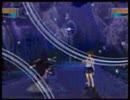 MBAACC 3月23日 高田馬場ミカド 5on 11/11