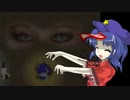 【ホラーゆっくり】芳香の真相を追え！「BloodOfHell2」実況　part4