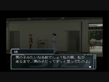 【実況】春香先生マジ天使 ガンパレード・マーチを実況プレイPart36