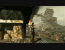 【PS4】[60fps]トゥームレイダー DEFINITIVE EDITION Part.27
