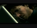 METAL GEAR SOLID4　実況プレイ　双頭の老蛇 act5-4