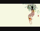 【2ch】ニコニコ耳嚢　三頁目【オカ板】