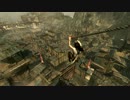 【PS4】[60fps]トゥームレイダー DEFINITIVE EDITION Part.28