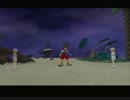 【記憶】KH Re:COMを生のんプレイ Part35【しとけ】