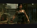 【PS4】[60fps]トゥームレイダー DEFINITIVE EDITION Part.29
