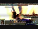 【LoV3】FF称号取得記念【プラD、タル紅蓮】.mp4