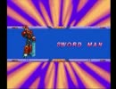 【実況】とある男達がロックマン8をやってみた part7