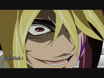 ファンサービスが幻想入り～その3～