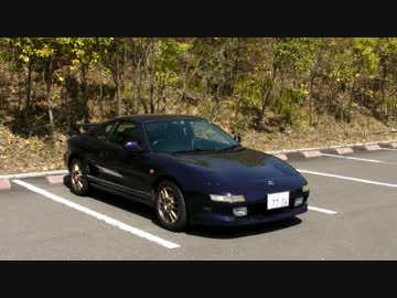 三重県いなべ市まで桜を見に行った　2014