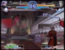 MBAACC 3月23日 高田馬場ミカド 5on 8/11