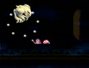 【実況】聖剣伝説３を関西人が実況プレイpart.24