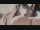パチスロ クイーンズブレイドⅡ 玉座を継ぐ者 Part.4